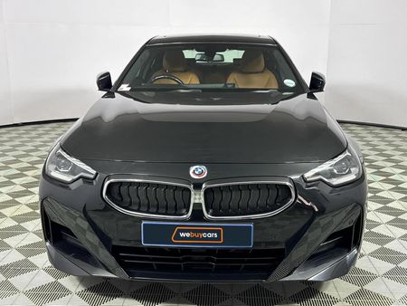 2023-BMW-2-Series-220d-M-Sport-Auto_13
