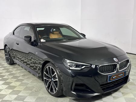 2023-BMW-2-Series-220d-M-Sport-Auto_14