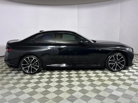 2023-BMW-2-Series-220d-M-Sport-Auto_15