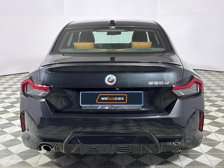 2023-BMW-2-Series-220d-M-Sport-Auto_16