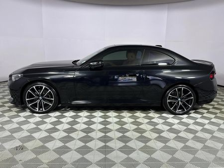 2023-BMW-2-Series-220d-M-Sport-Auto_17