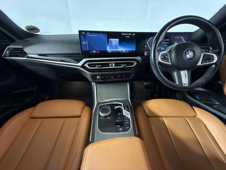 2023-BMW-2-Series-220d-M-Sport-Auto_1