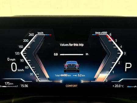 2023-BMW-2-Series-220d-M-Sport-Auto_2