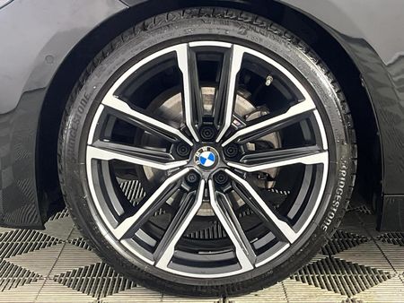 2023-BMW-2-Series-220d-M-Sport-Auto_3