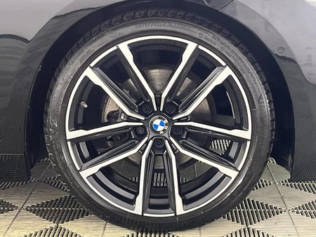 2023-BMW-2-Series-220d-M-Sport-Auto_4