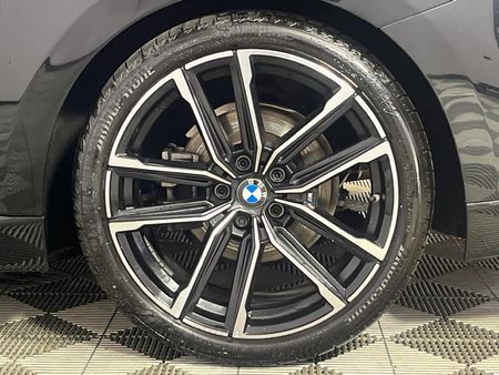 2023-BMW-2-Series-220d-M-Sport-Auto_5
