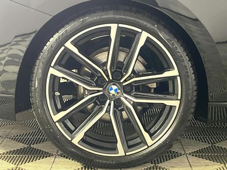 2023-BMW-2-Series-220d-M-Sport-Auto_6