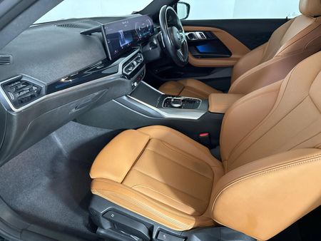 2023-BMW-2-Series-220d-M-Sport-Auto_7