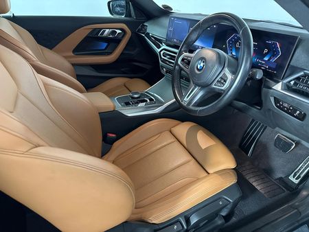 2023-BMW-2-Series-220d-M-Sport-Auto_8