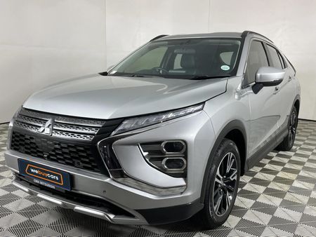 2023-Mitsubishi-Eclipse-Cross-20-GLS-Auto_0