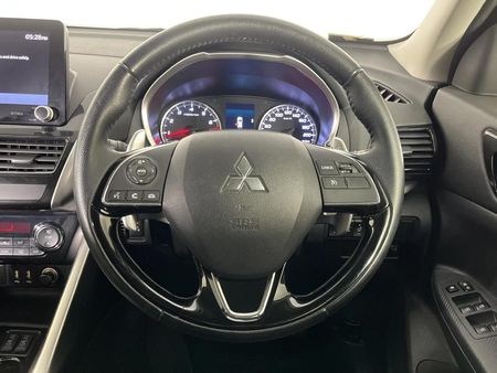 2023-Mitsubishi-Eclipse-Cross-20-GLS-Auto_11