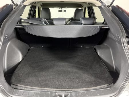 2023-Mitsubishi-Eclipse-Cross-20-GLS-Auto_13