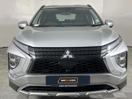 2023-Mitsubishi-Eclipse-Cross-20-GLS-Auto_14