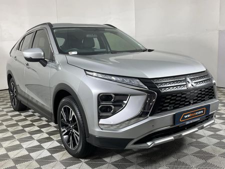 2023-Mitsubishi-Eclipse-Cross-20-GLS-Auto_15