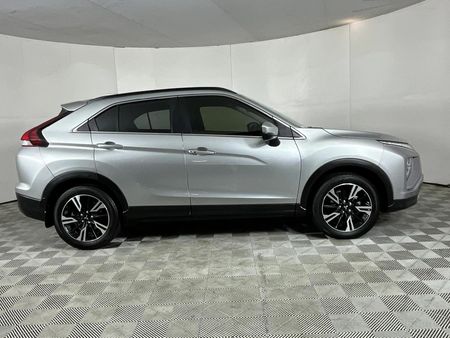 2023-Mitsubishi-Eclipse-Cross-20-GLS-Auto_16