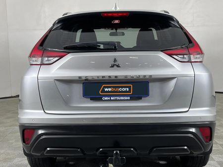 2023-Mitsubishi-Eclipse-Cross-20-GLS-Auto_17
