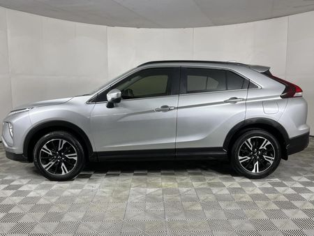 2023-Mitsubishi-Eclipse-Cross-20-GLS-Auto_18