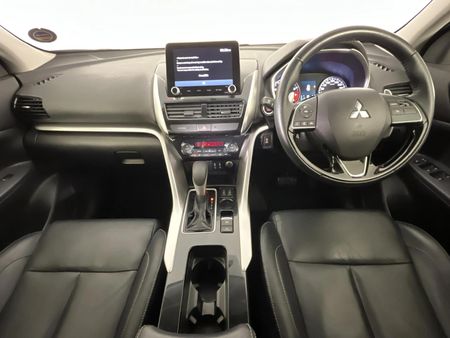 2023-Mitsubishi-Eclipse-Cross-20-GLS-Auto_1