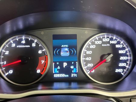 2023-Mitsubishi-Eclipse-Cross-20-GLS-Auto_2