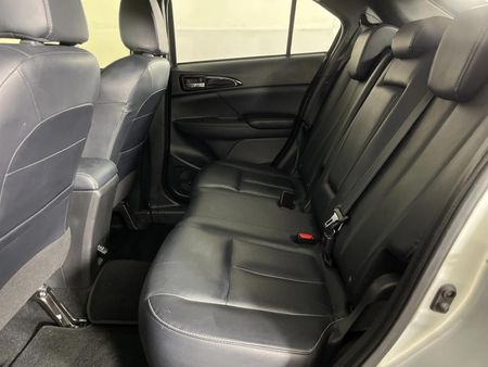 2023-Mitsubishi-Eclipse-Cross-20-GLS-Auto_3