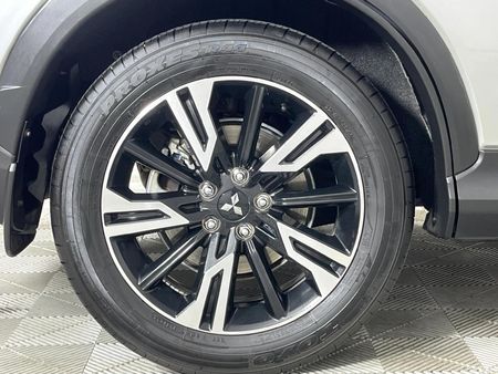 2023-Mitsubishi-Eclipse-Cross-20-GLS-Auto_7