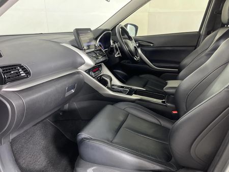 2023-Mitsubishi-Eclipse-Cross-20-GLS-Auto_8