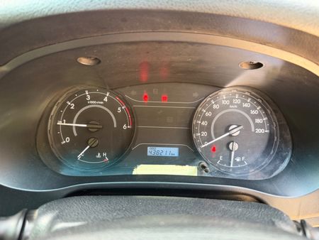 2017-Toyota-Hilux-24-GD-Single-Cab_7