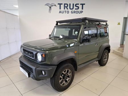 2024-Suzuki-Jimny-15-GLX-Auto_0