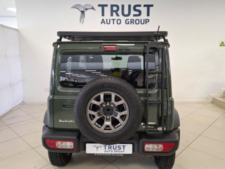 2024-Suzuki-Jimny-15-GLX-Auto_9