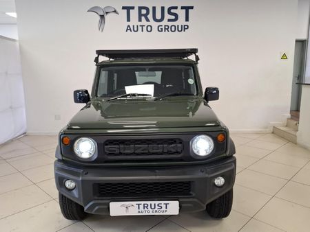 2024-Suzuki-Jimny-15-GLX-Auto_2