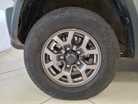 2024-Suzuki-Jimny-15-GLX-Auto_4