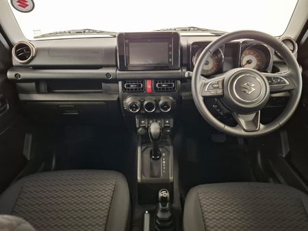 2024-Suzuki-Jimny-15-GLX-Auto_5