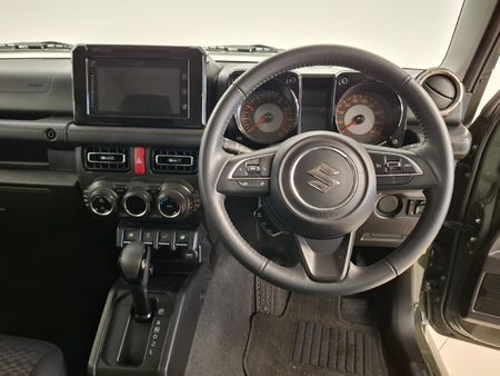 2024-Suzuki-Jimny-15-GLX-Auto_6
