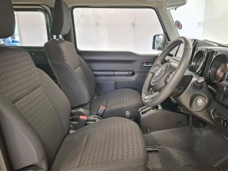 2024-Suzuki-Jimny-15-GLX-Auto_7