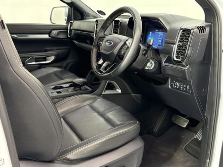 2024-Ford-Ranger-20-Bi-Turbo-Wildtrak-Double-Cab-Auto_9