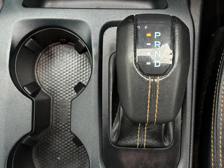 2024-Ford-Ranger-20-Bi-Turbo-Wildtrak-Double-Cab-Auto_10