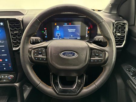 2024-Ford-Ranger-20-Bi-Turbo-Wildtrak-Double-Cab-Auto_11