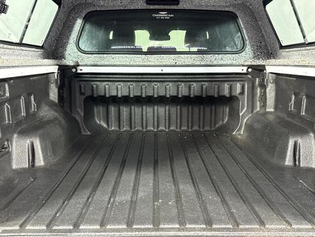 2024-Ford-Ranger-20-Bi-Turbo-Wildtrak-Double-Cab-Auto_12