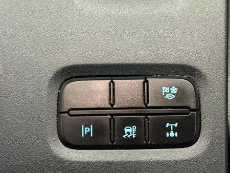 2024-Ford-Ranger-20-Bi-Turbo-Wildtrak-Double-Cab-Auto_13