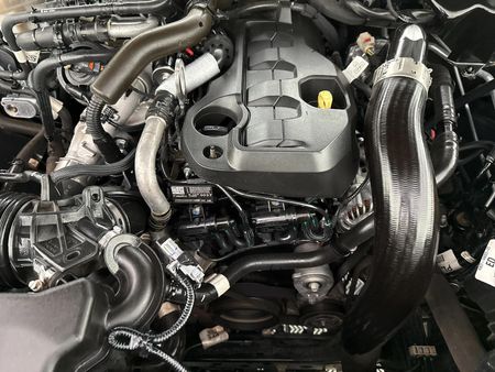 2024-Ford-Ranger-20-Bi-Turbo-Wildtrak-Double-Cab-Auto_14