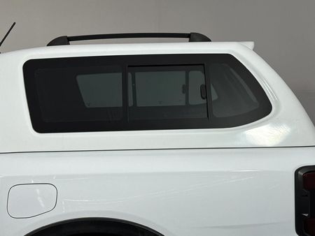 2024-Ford-Ranger-20-Bi-Turbo-Wildtrak-Double-Cab-Auto_15