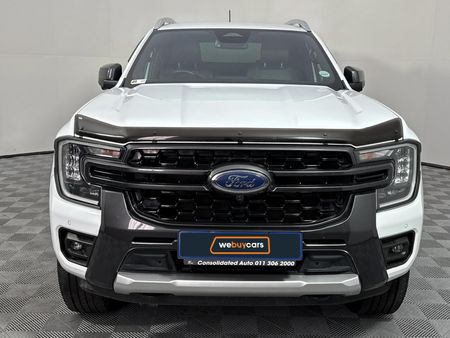 2024-Ford-Ranger-20-Bi-Turbo-Wildtrak-Double-Cab-Auto_16