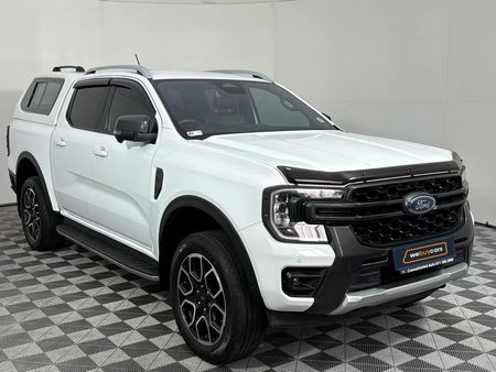 2024-Ford-Ranger-20-Bi-Turbo-Wildtrak-Double-Cab-Auto_17