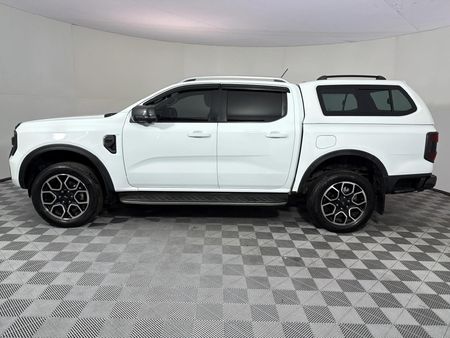 2024-Ford-Ranger-20-Bi-Turbo-Wildtrak-Double-Cab-Auto_18