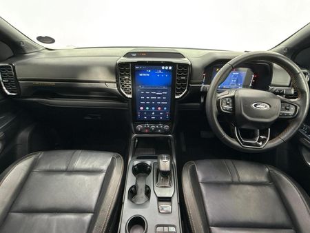 2024-Ford-Ranger-20-Bi-Turbo-Wildtrak-Double-Cab-Auto_1