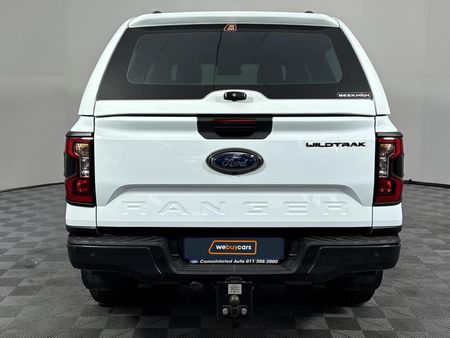 2024-Ford-Ranger-20-Bi-Turbo-Wildtrak-Double-Cab-Auto_19