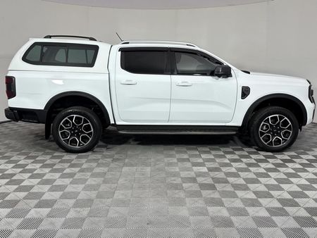 2024-Ford-Ranger-20-Bi-Turbo-Wildtrak-Double-Cab-Auto_20