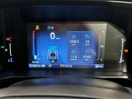 2024-Ford-Ranger-20-Bi-Turbo-Wildtrak-Double-Cab-Auto_2