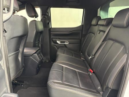 2024-Ford-Ranger-20-Bi-Turbo-Wildtrak-Double-Cab-Auto_3
