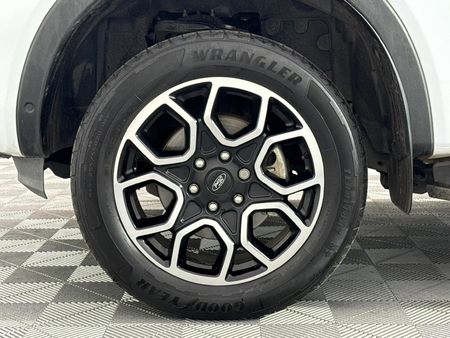 2024-Ford-Ranger-20-Bi-Turbo-Wildtrak-Double-Cab-Auto_4